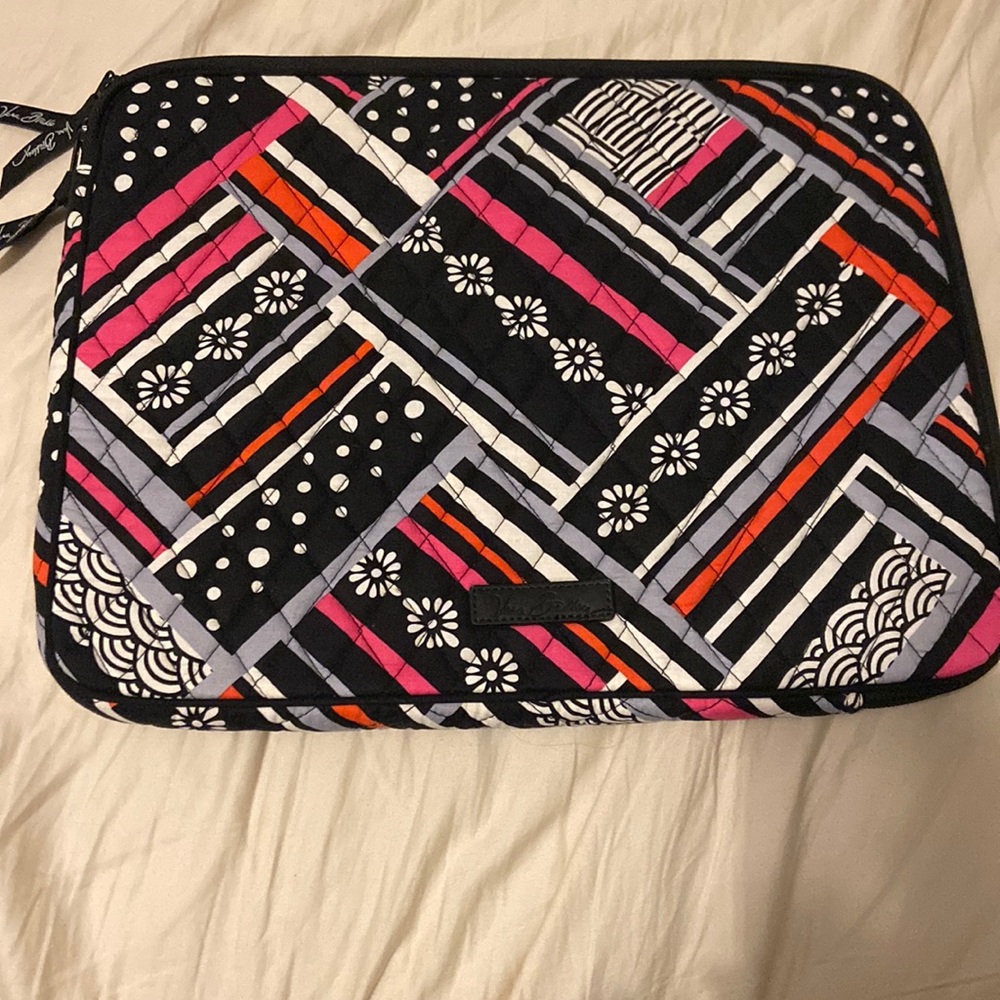 Laptop Case